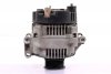 _Alternator Nissan Kubistar X76 2003-2008 1.6 (75A)